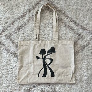 Realisation Par Tote